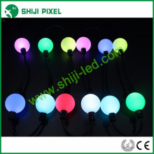 LED Kugel Kugel Licht 3D LED Sphere String Licht